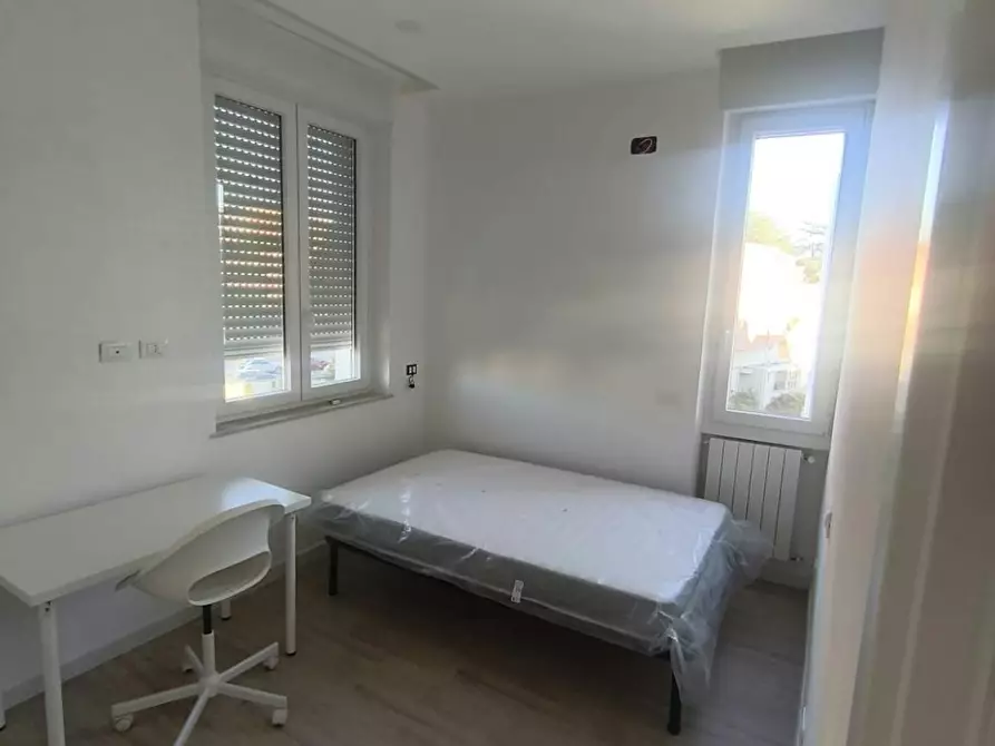 Immagine 1 di Camera in affitto  in Via Trionfale a Roma