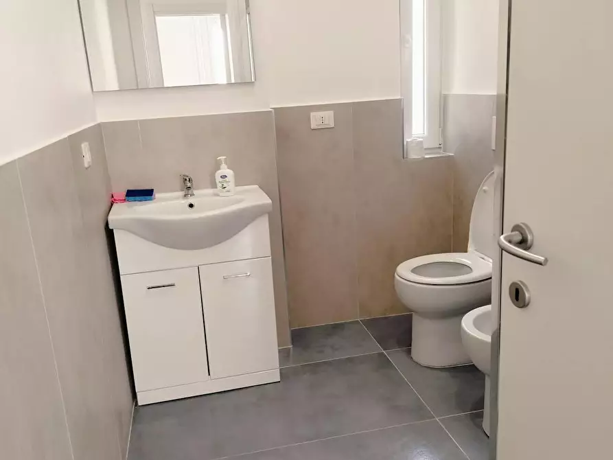 Immagine 6 di Camera in affitto  in Via Trionfale a Roma