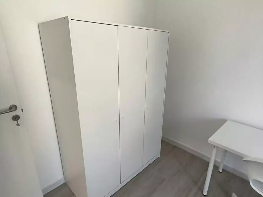 Immagine 2 di Camera in affitto  in Via Trionfale a Roma