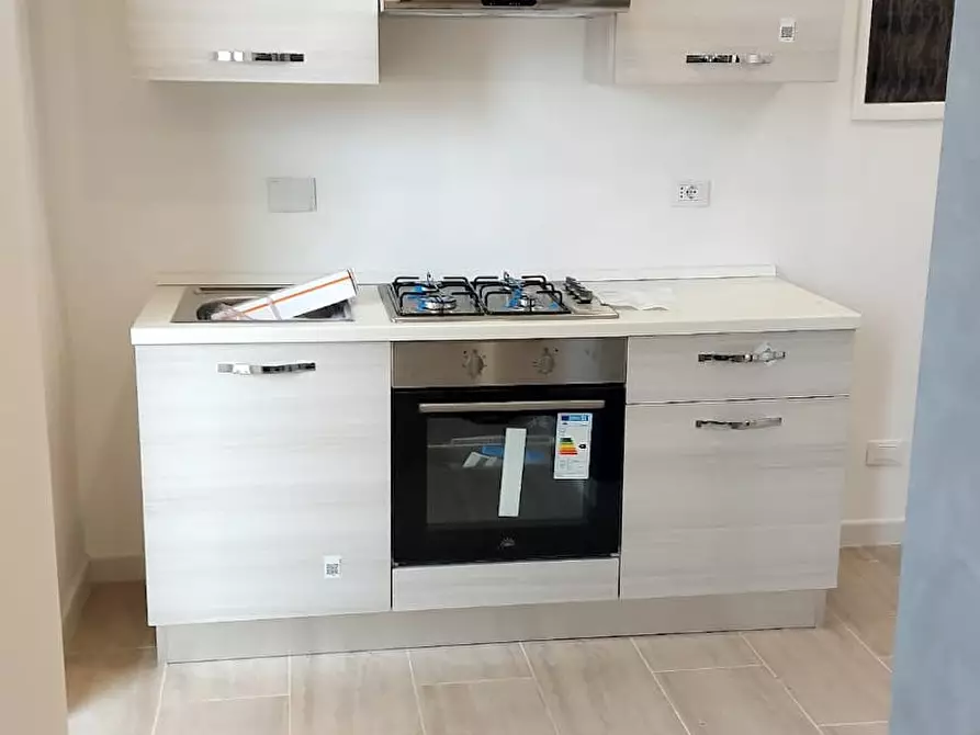 Immagine 10 di Camera in affitto  in Via Trionfale a Roma