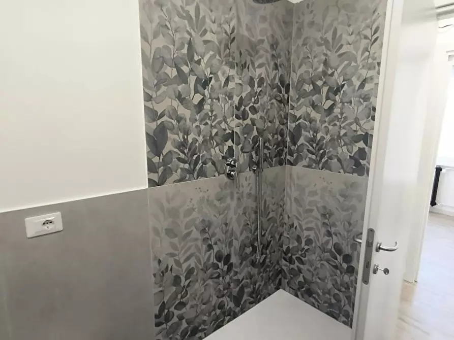 Immagine 5 di Camera in affitto  in Via Trionfale a Roma