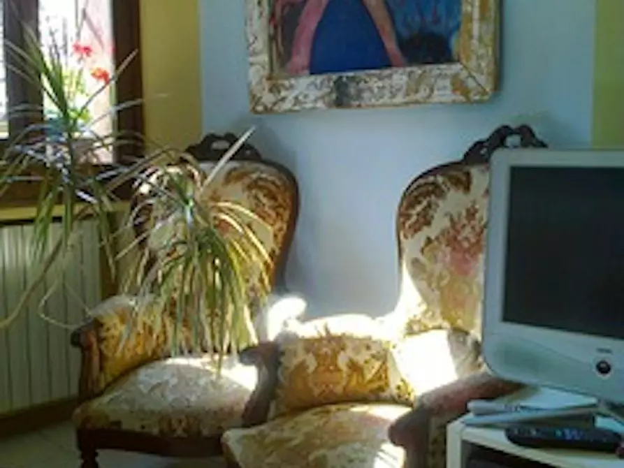 Immagine 7 di Camera in affitto  in Via degli Angeli a Bologna