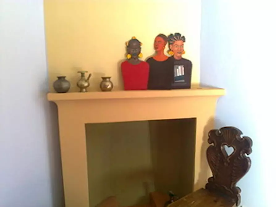 Immagine 6 di Camera in affitto  in Via degli Angeli a Bologna