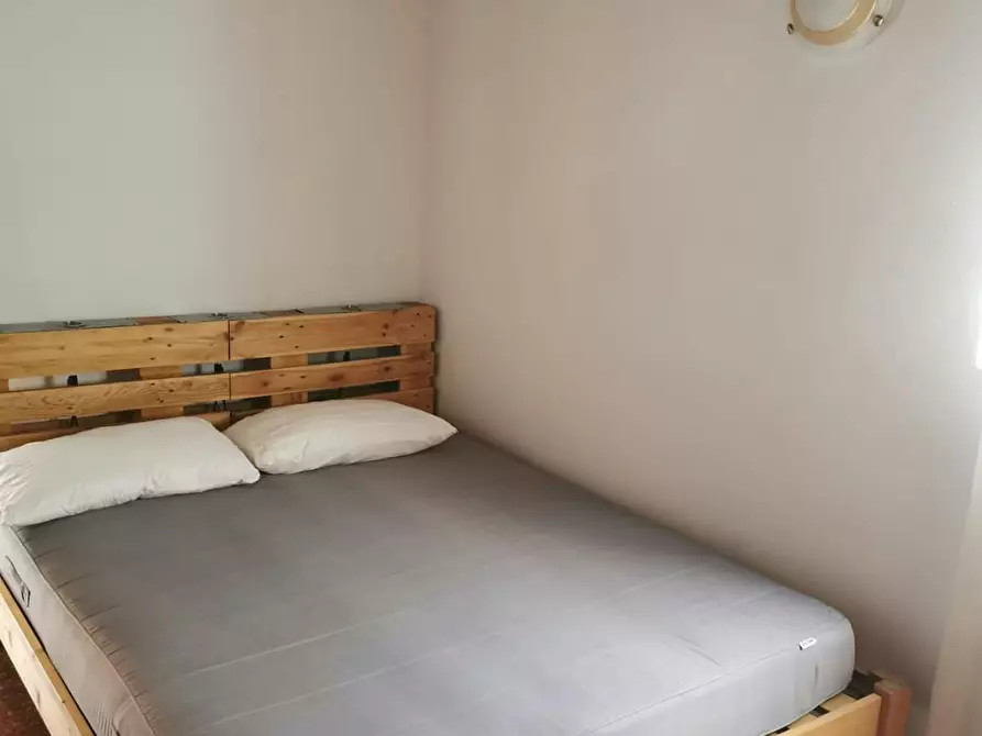 Immagine 3 di Appartamento in affitto  in Via de' Marchi a Bologna