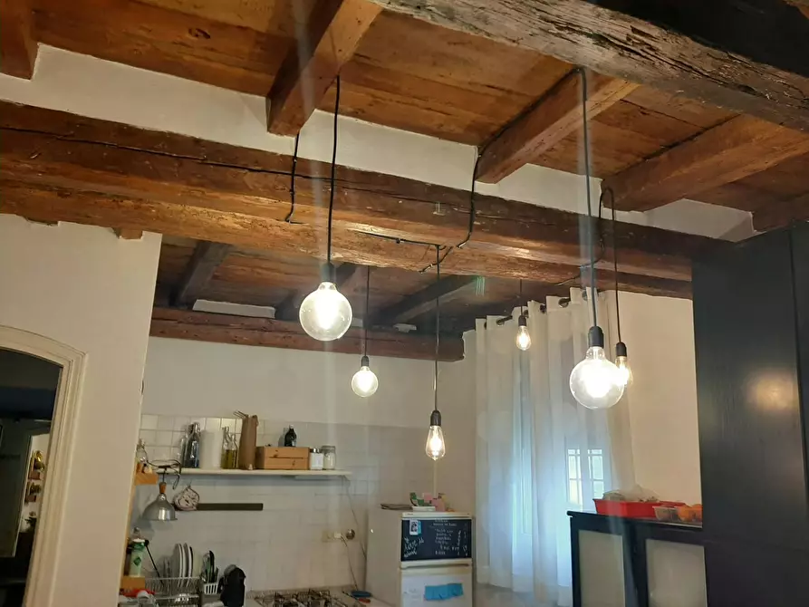 Immagine 1 di Appartamento in affitto  in Via de' Marchi a Bologna