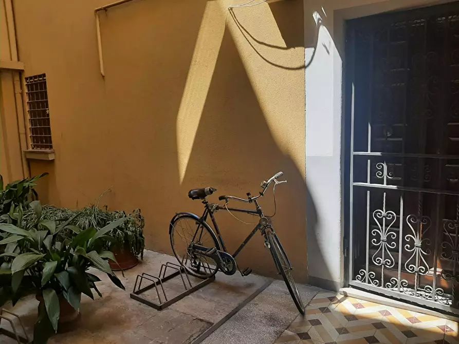 Immagine 6 di Appartamento in affitto  in Via de' Marchi a Bologna