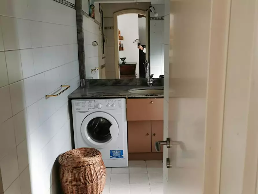 Immagine 5 di Appartamento in affitto  in Via de' Marchi a Bologna