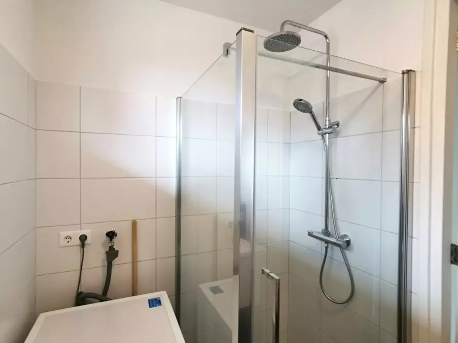Immagine 8 di Appartamento in affitto  in Het Maisveld a Arnhem