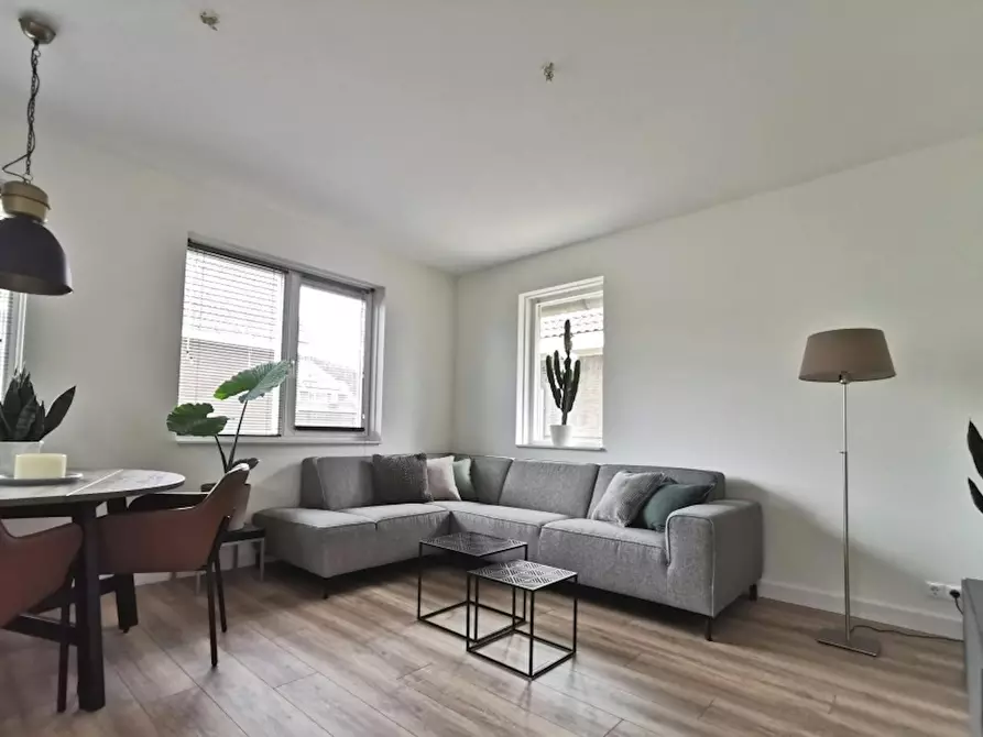 Immagine 3 di Appartamento in affitto  in Het Maisveld a Arnhem