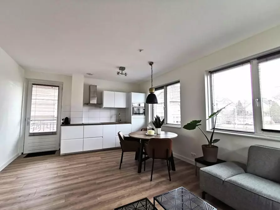 Immagine 6 di Appartamento in affitto  in Het Maisveld a Arnhem