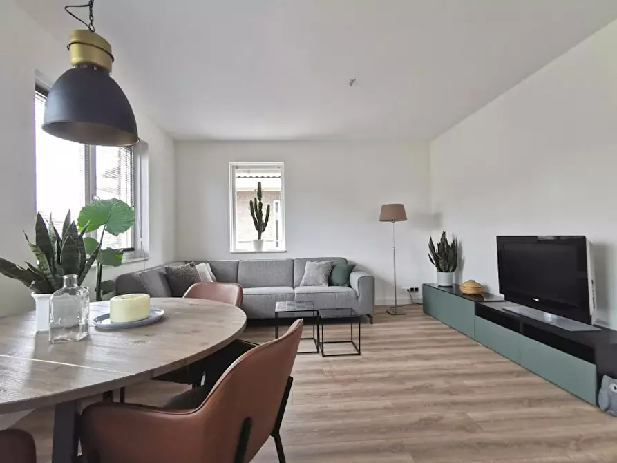 Immagine 2 di Appartamento in affitto  in Het Maisveld a Arnhem