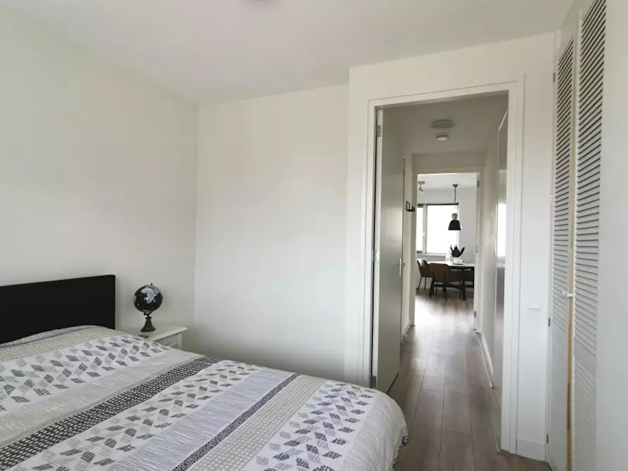 Immagine 7 di Appartamento in affitto  in Het Maisveld a Arnhem