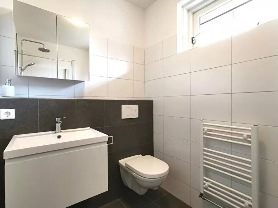 Immagine 9 di Appartamento in affitto  in Het Maisveld a Arnhem
