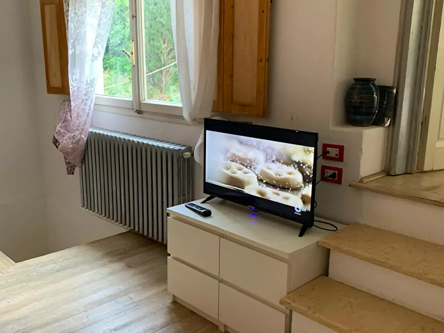 Immagine 6 di Appartamento in affitto  in Via Domenico Burchiello a Firenze