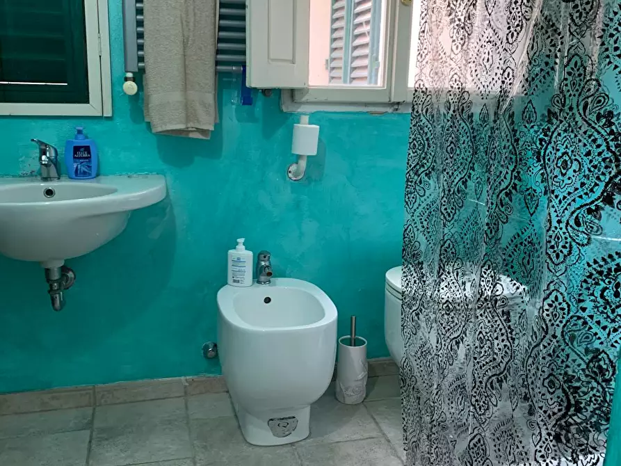 Immagine 7 di Appartamento in affitto  in Via Domenico Burchiello a Firenze