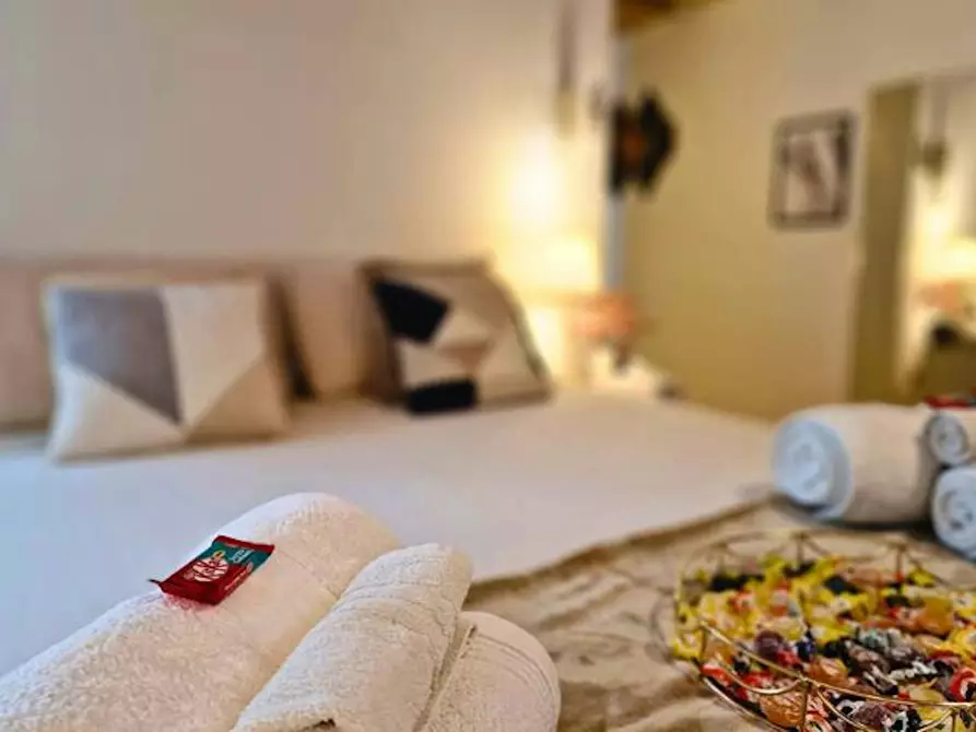 Immagine 6 di Appartamento in affitto  in Viale Isonzo a Milano