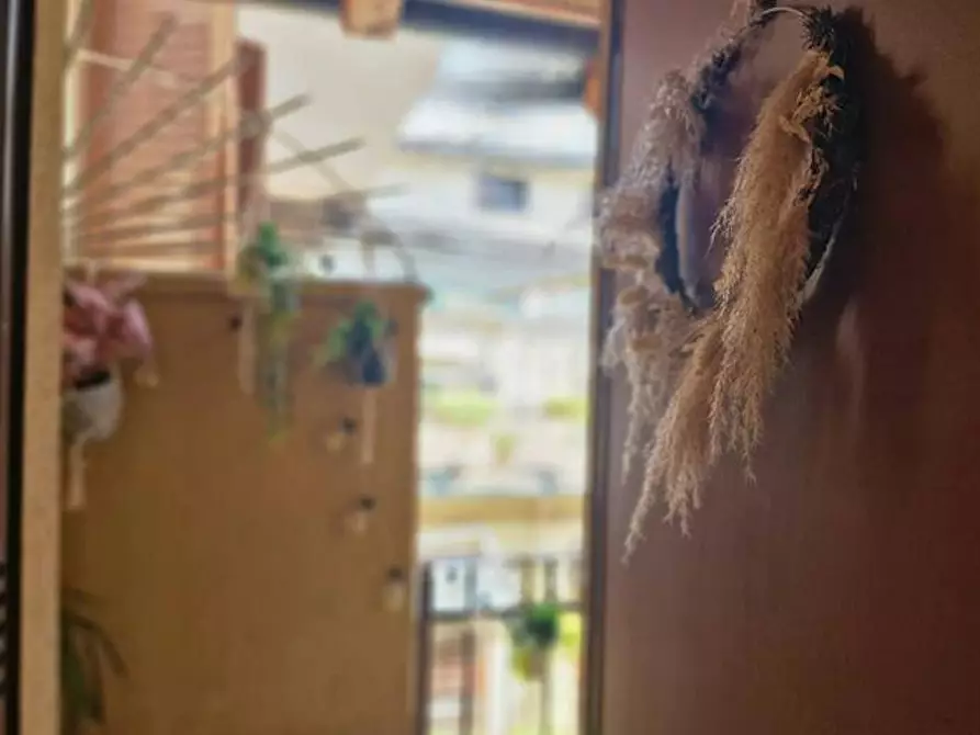 Immagine 9 di Appartamento in affitto  in Viale Isonzo a Milano