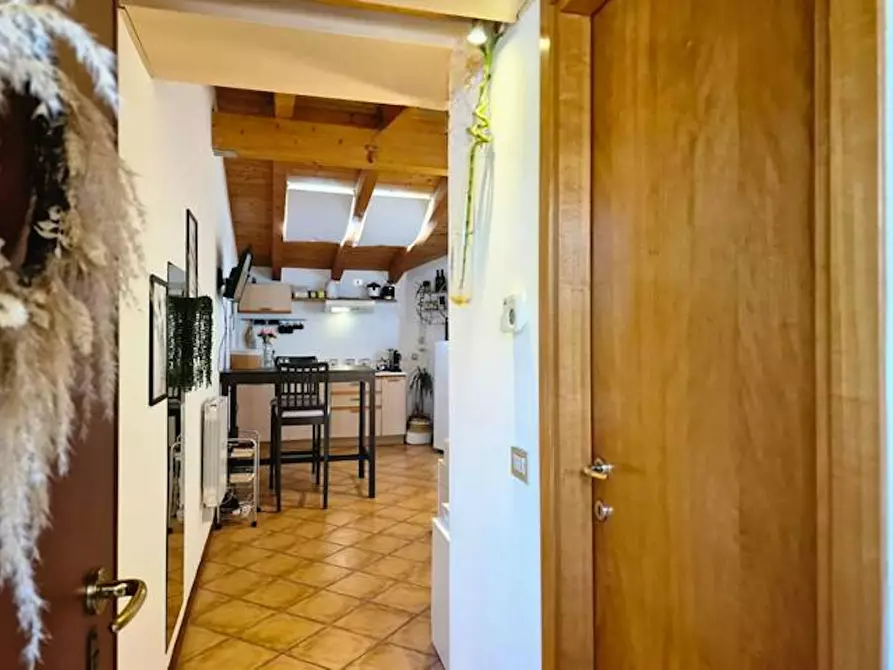 Immagine 1 di Appartamento in affitto  in Viale Isonzo a Milano