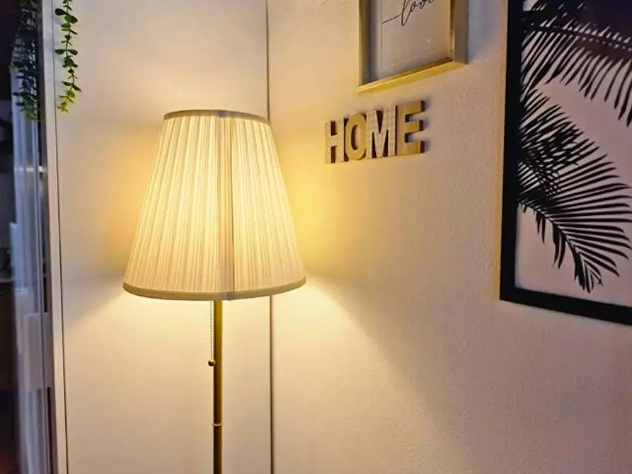 Immagine 8 di Appartamento in affitto  in Viale Isonzo a Milano