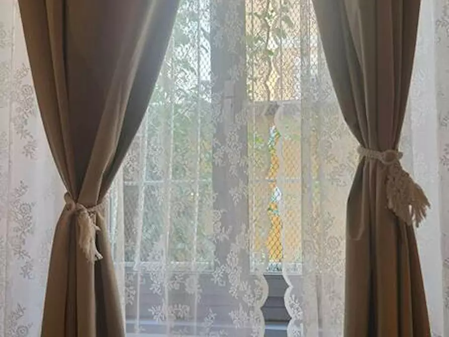 Immagine 10 di Appartamento in affitto  in Via Verona a Milano