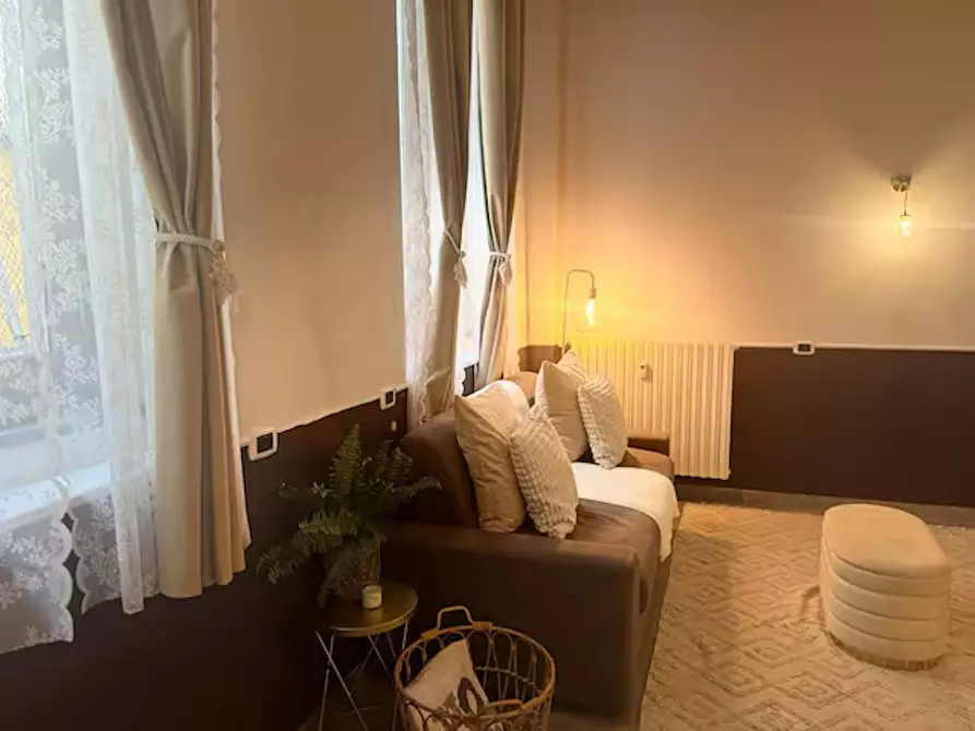 Immagine 2 di Appartamento in affitto  in Via Verona a Milano