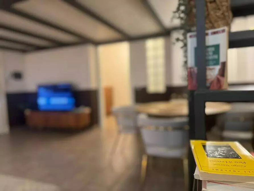 Immagine 4 di Appartamento in affitto  in Via Verona a Milano