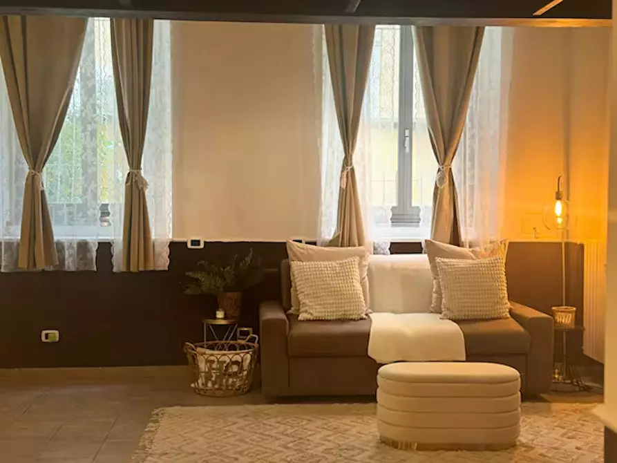 Immagine 8 di Appartamento in affitto  in Via Verona a Milano