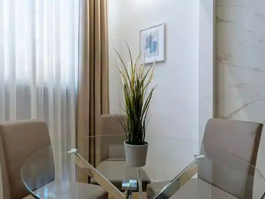 Immagine 7 di Appartamento in affitto  in Via Vespri Siciliani a Milano