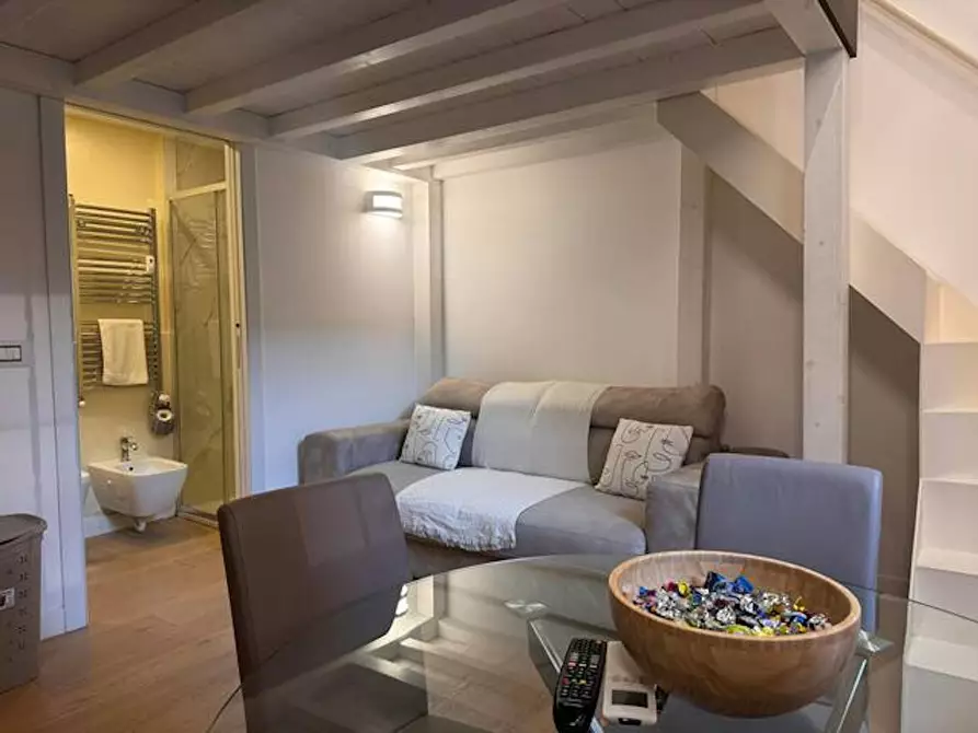 Immagine 10 di Appartamento in affitto  in Via Vespri Siciliani a Milano