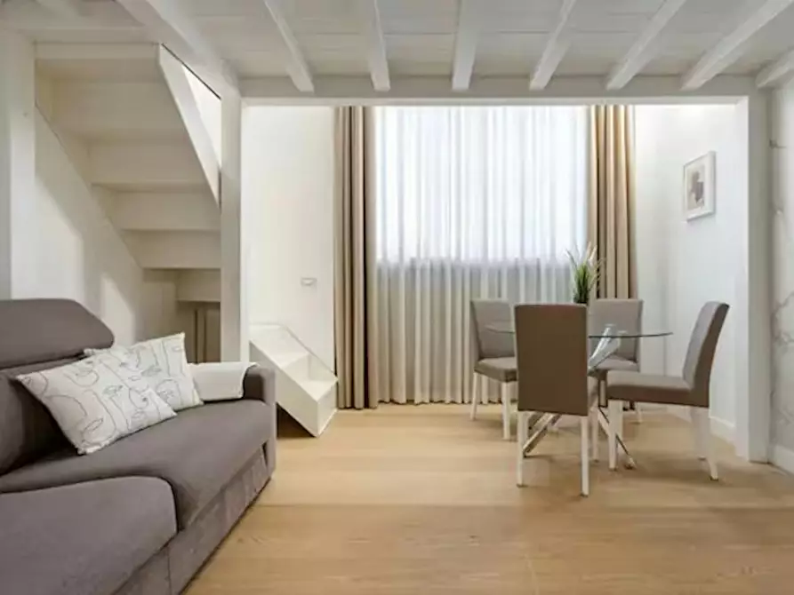 Immagine 2 di Appartamento in affitto  in Via Vespri Siciliani a Milano