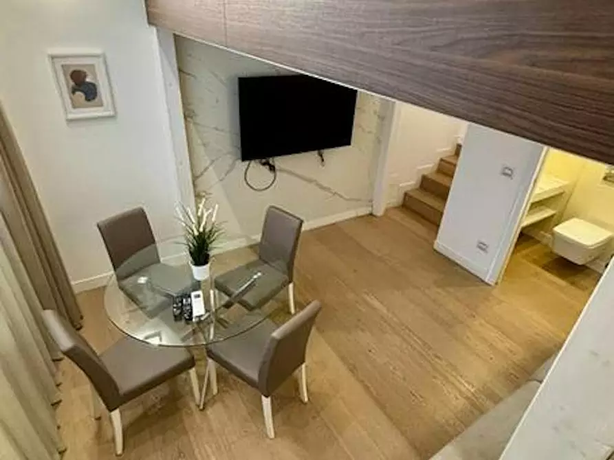 Immagine 6 di Appartamento in affitto  in Via Vespri Siciliani a Milano