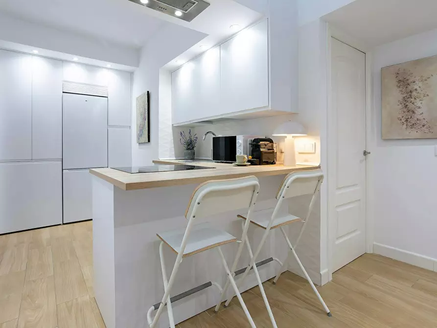 Immagine 10 di Appartamento in affitto  in Calle Hinojo a Cordoba