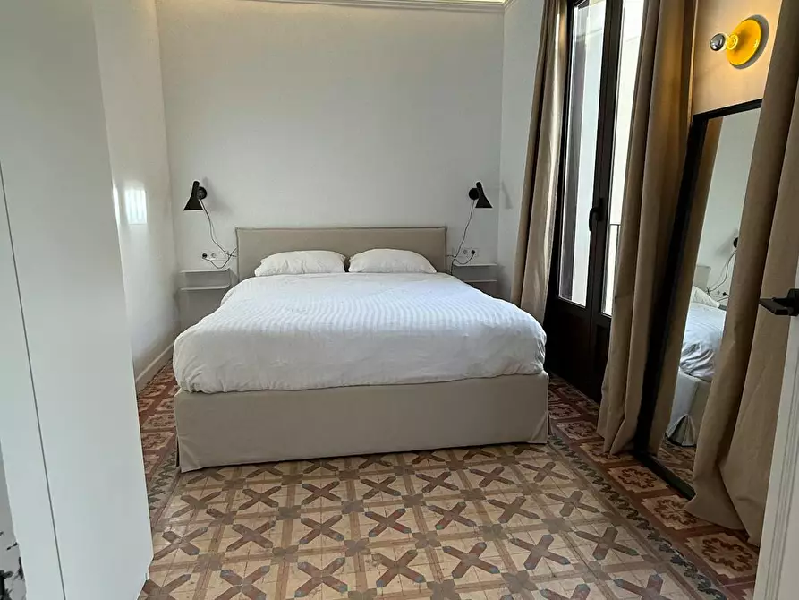 Immagine 7 di Appartamento in affitto  in Carrer d'Avinyó a Barcelona