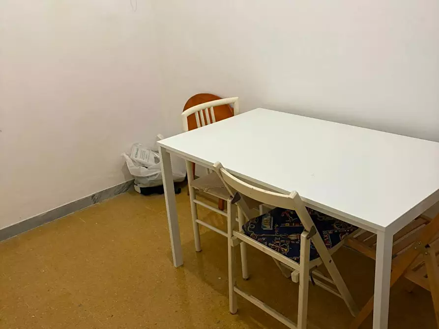 Immagine 10 di Camera in affitto  in Via Guido Reni a Roma