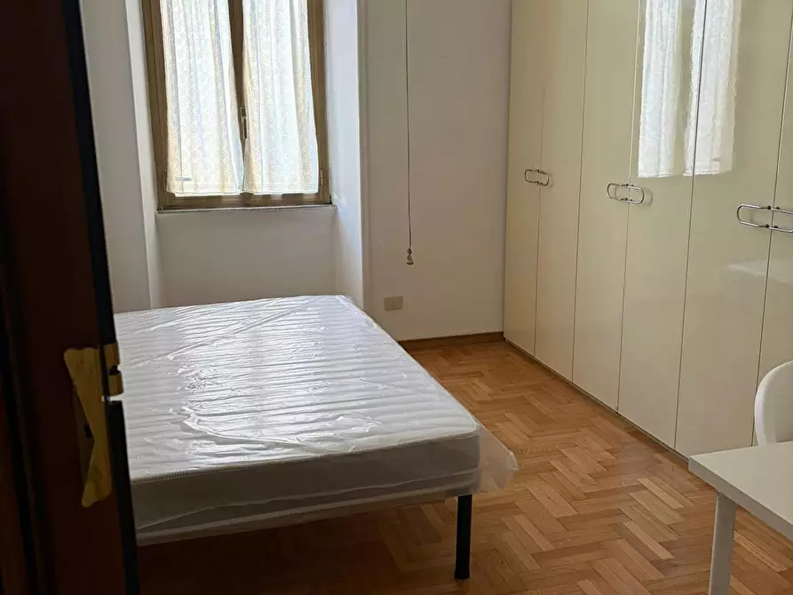 Immagine 1 di Camera in affitto  in Via Guido Reni a Roma