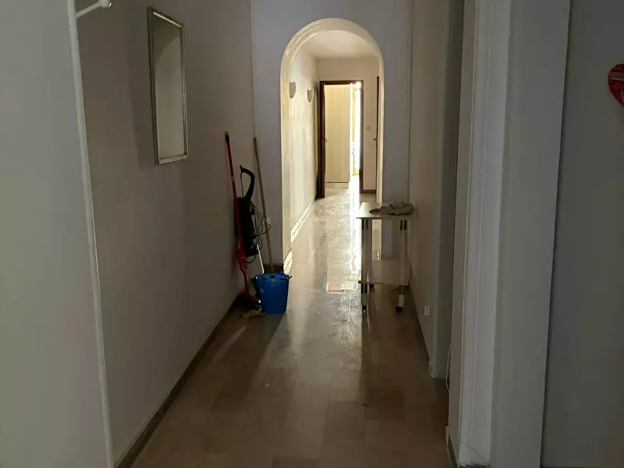 Immagine 8 di Camera in affitto  in Via Guido Reni a Roma