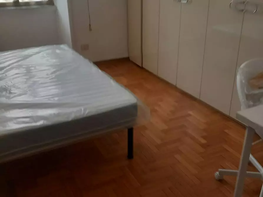 Immagine 4 di Camera in affitto  in Via Guido Reni a Roma
