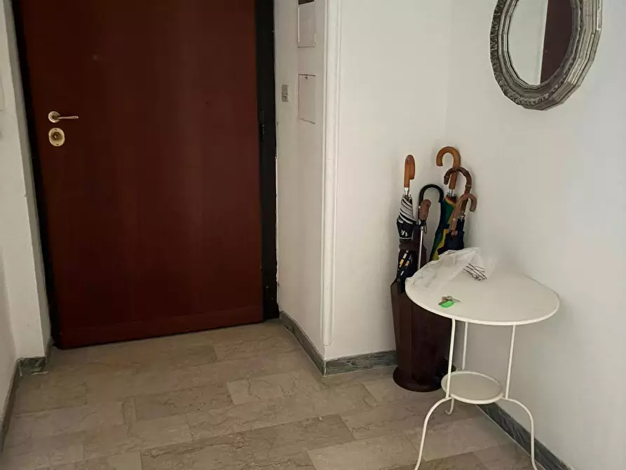 Immagine 6 di Camera in affitto  in Via Guido Reni a Roma