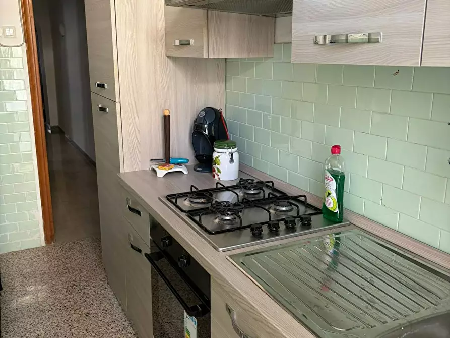 Immagine 7 di Camera in affitto  in Via Guido Reni a Roma