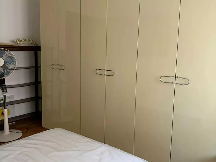 Immagine 2 di Camera in affitto  in Via Guido Reni a Roma