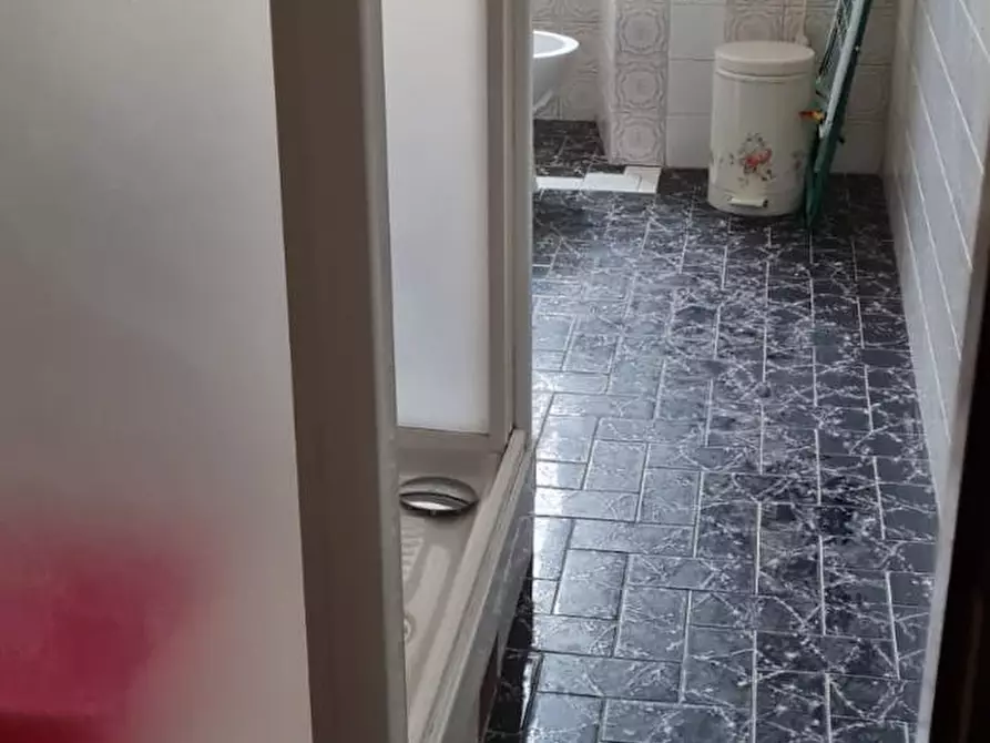 Immagine 9 di Camera in affitto  in Via Guido Reni a Roma