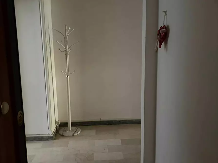 Immagine 5 di Camera in affitto  in Via Guido Reni a Roma