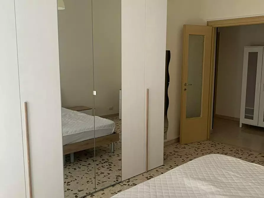 Immagine 4 di Camera in affitto  in Via Cesare Arzelà a Roma