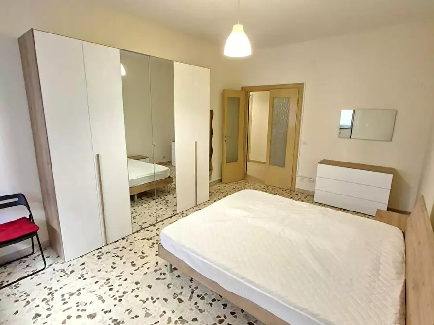 Immagine 1 di Camera in affitto  in Via Cesare Arzelà a Roma