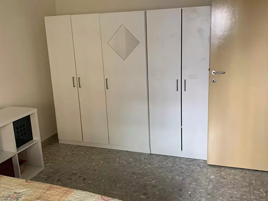 Immagine 4 di Camera in affitto  in Via Cesare Arzelà a Roma