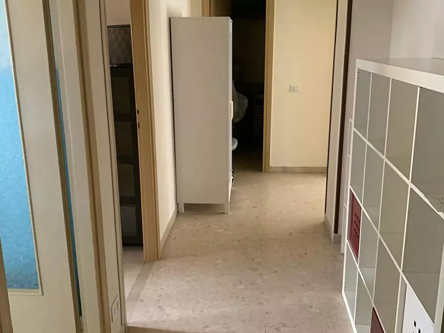 Immagine 7 di Camera in affitto  in Via Cesare Arzelà a Roma