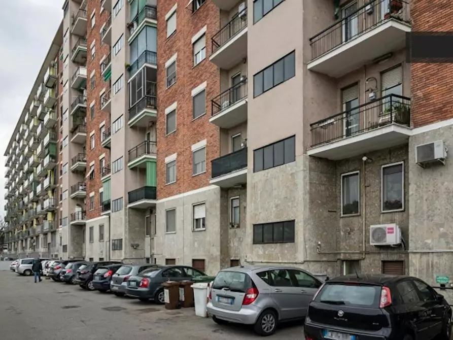 Immagine 6 di Appartamento in affitto  in Largo Promessi Sposi a Milano