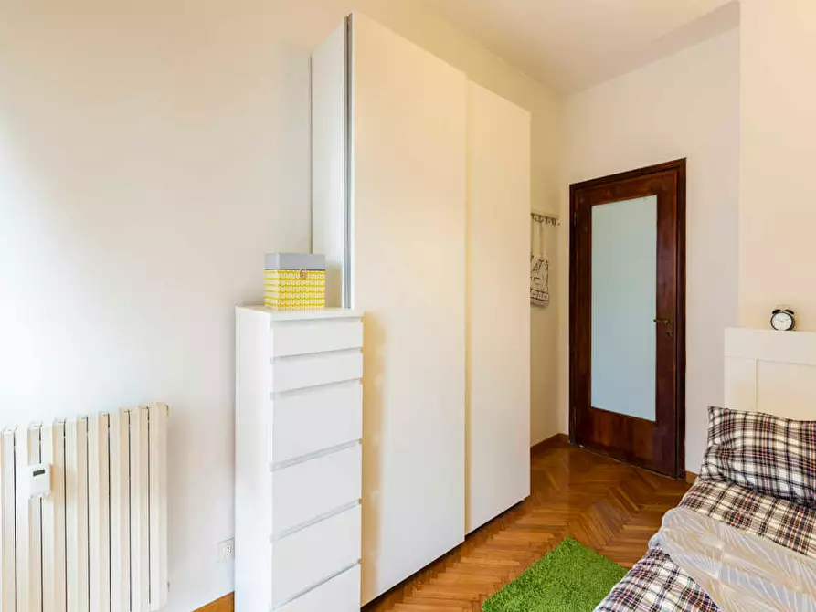 Immagine 8 di Camera in affitto  in Via Giovanni Cagliero a Milano