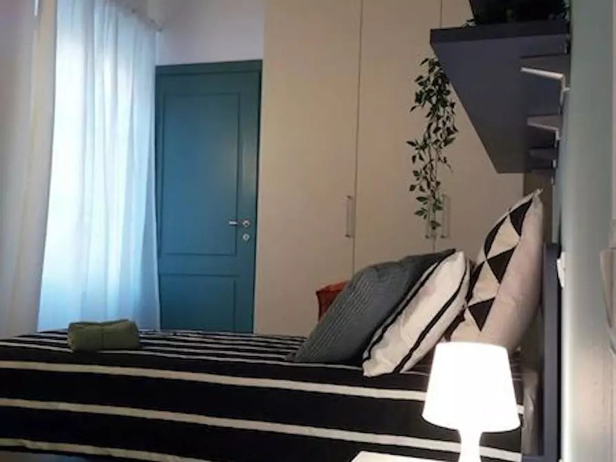 Immagine 4 di Camera in affitto  in Via Agostino Gallo a Brescia