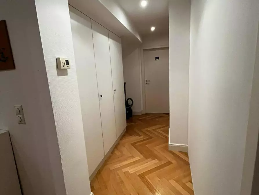 Immagine 8 di Camera in affitto  in Beethovenstraße a Frankfurt am Main